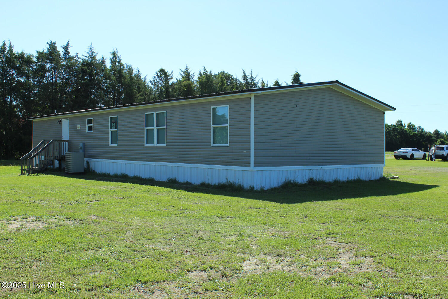 1025 Red Hill Road Mount Olive, NC 28365 - Photo 4 of 46 IMG_3441