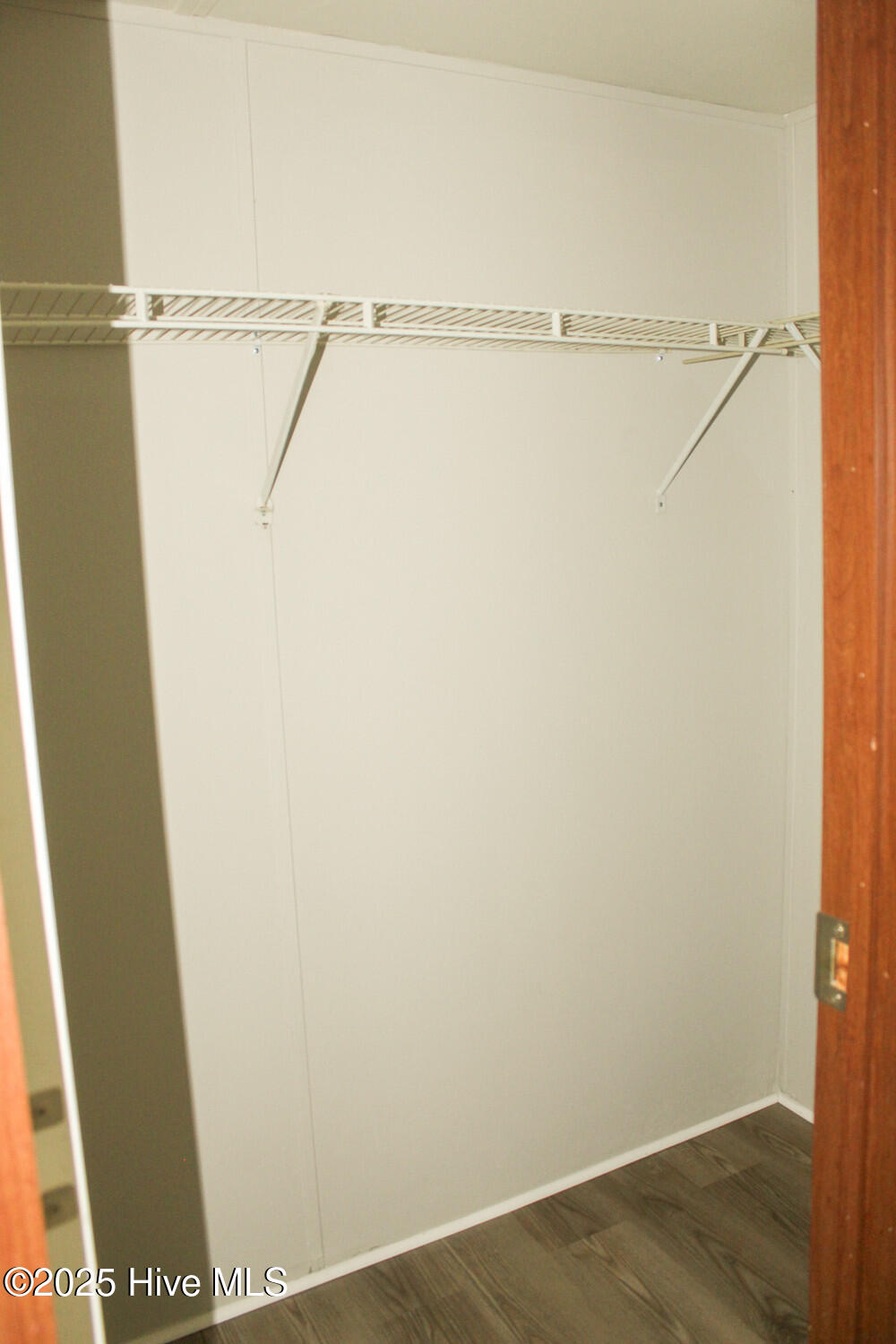 1025 Red Hill Road Mount Olive, NC 28365 - Photo 41 of 46 IMG_3529