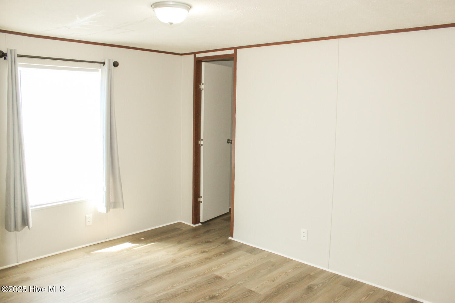 1025 Red Hill Road Mount Olive, NC 28365 - Photo 42 of 46 IMG_3530