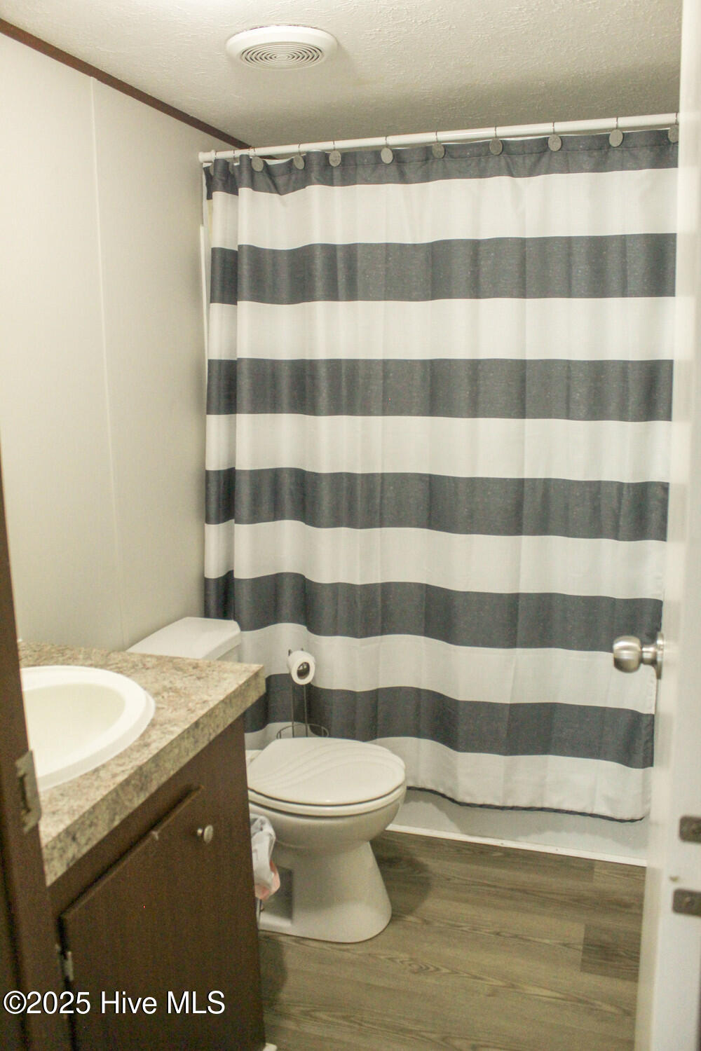 1025 Red Hill Road Mount Olive, NC 28365 - Photo 43 of 46 IMG_3536