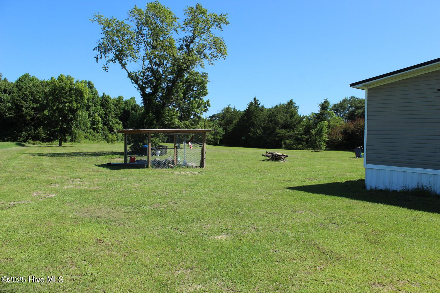 1025 Red Hill Road Mount Olive, NC 28365 - Photo 44 of 46 IMG_3654