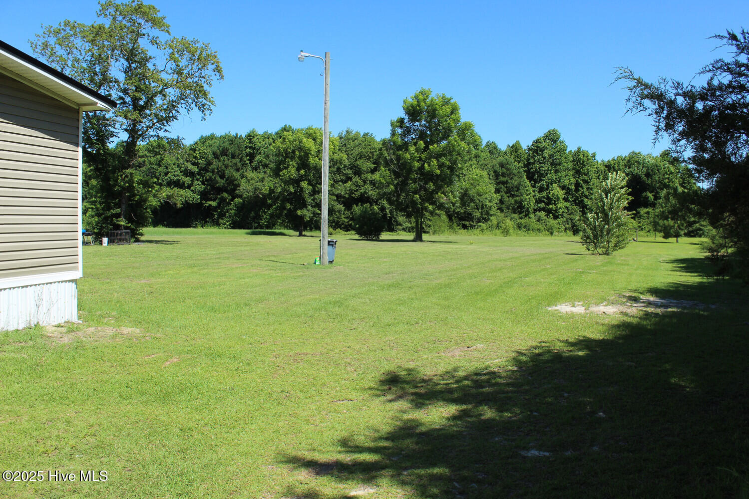 1025 Red Hill Road Mount Olive, NC 28365 - Photo 45 of 46 IMG_3660