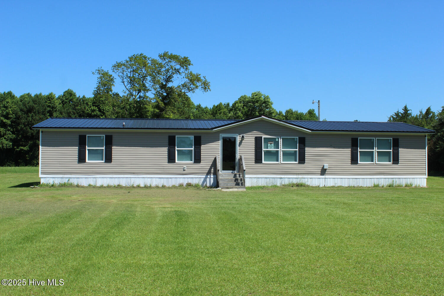 1025 Red Hill Road Mount Olive, NC 28365 - Photo 46 of 46 IMG_3682