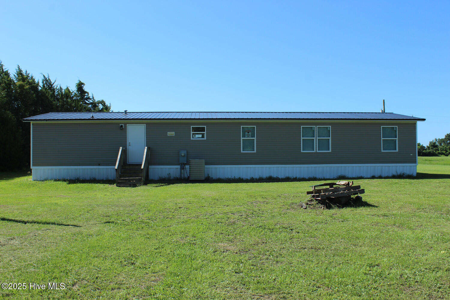 1025 Red Hill Road Mount Olive, NC 28365 - Photo 5 of 46 IMG_3448