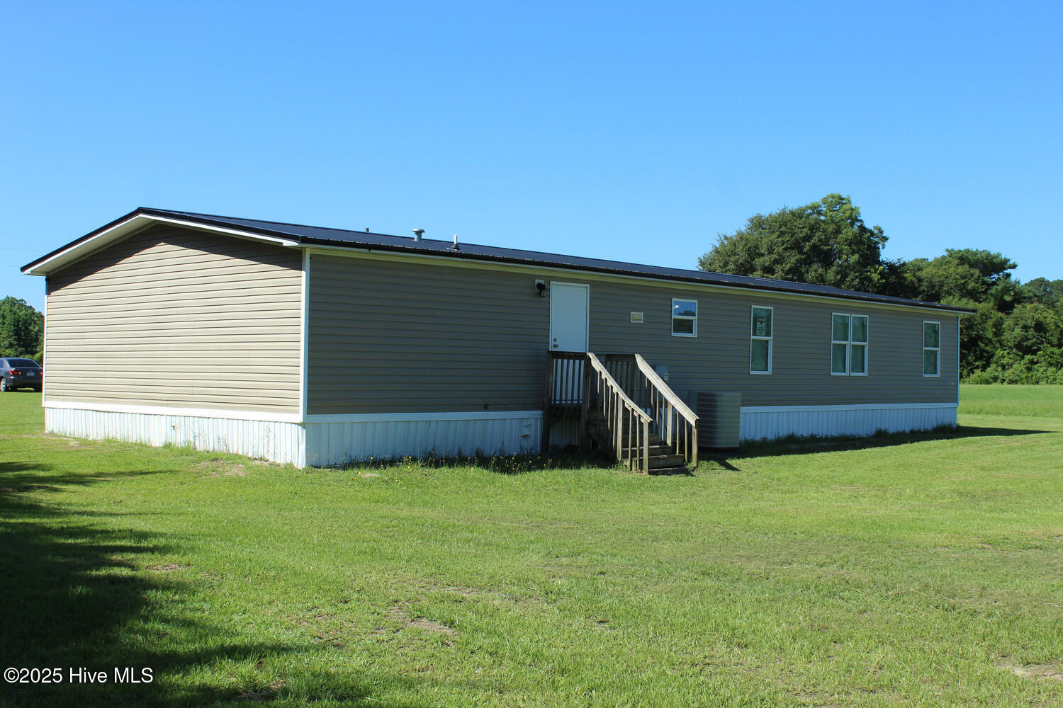 1025 Red Hill Road Mount Olive, NC 28365 - Photo 6 of 46 IMG_3469