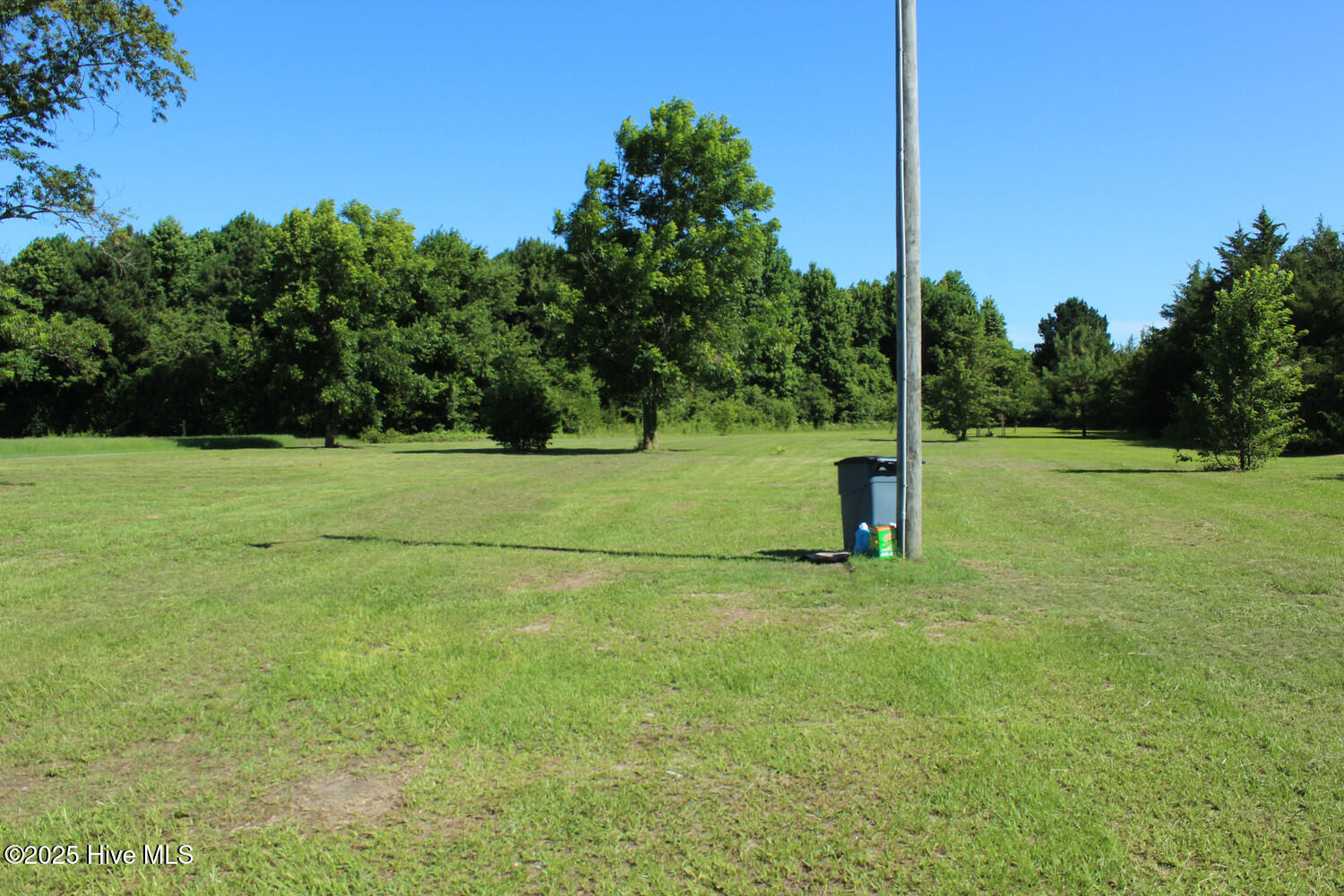 1025 Red Hill Road Mount Olive, NC 28365 - Photo 7 of 46 IMG_3472