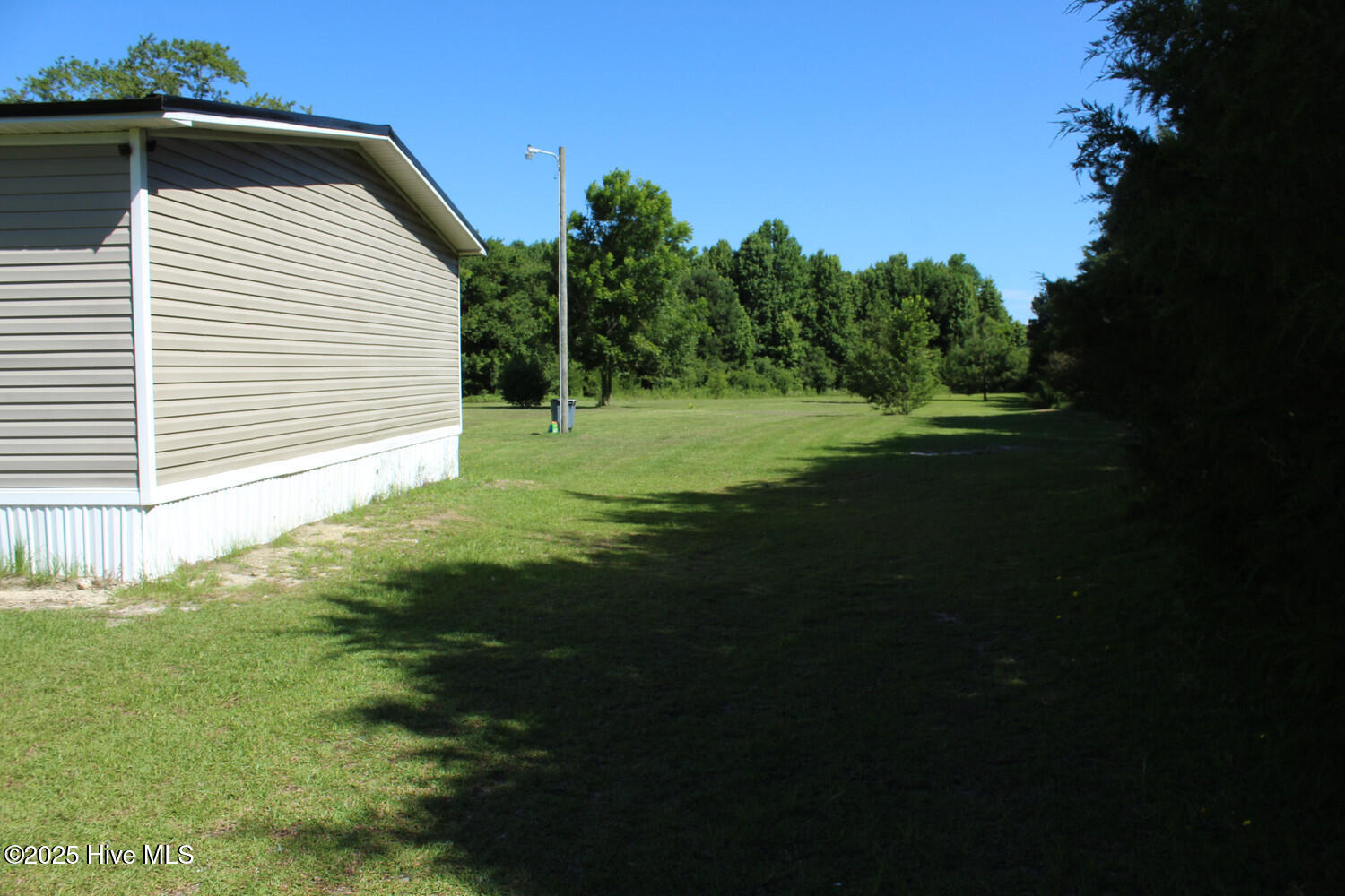 1025 Red Hill Road Mount Olive, NC 28365 - Photo 9 of 46 IMG_3489