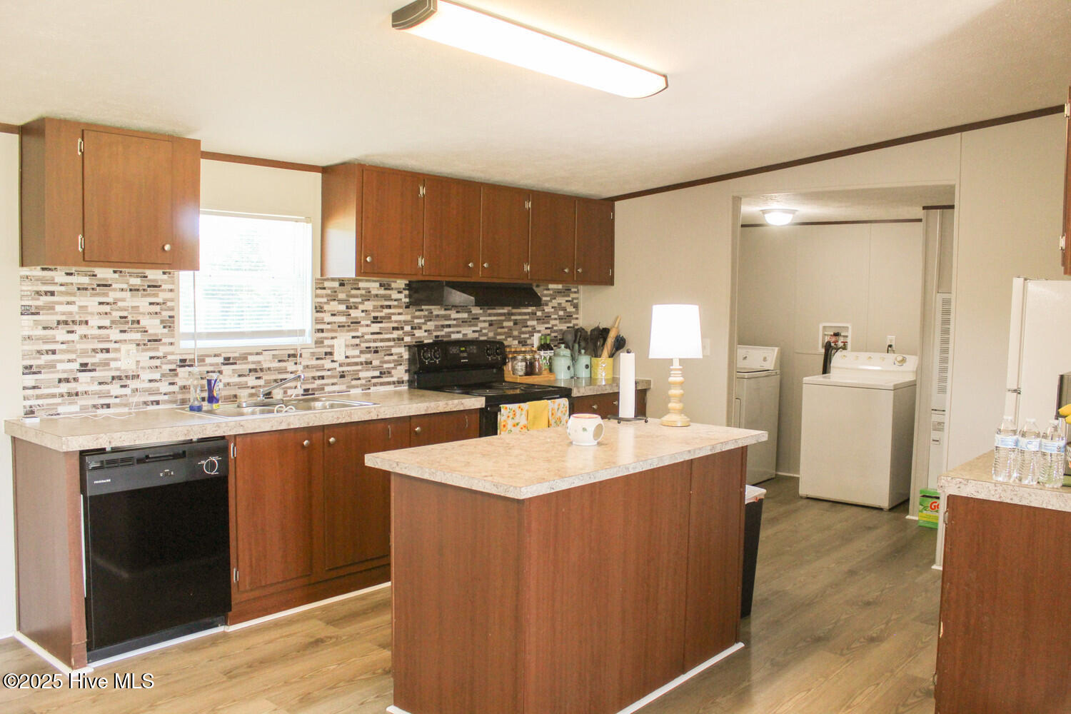 1025 Red Hill Road Mount Olive, NC 28365 - Photo 10 of 46 IMG_3578