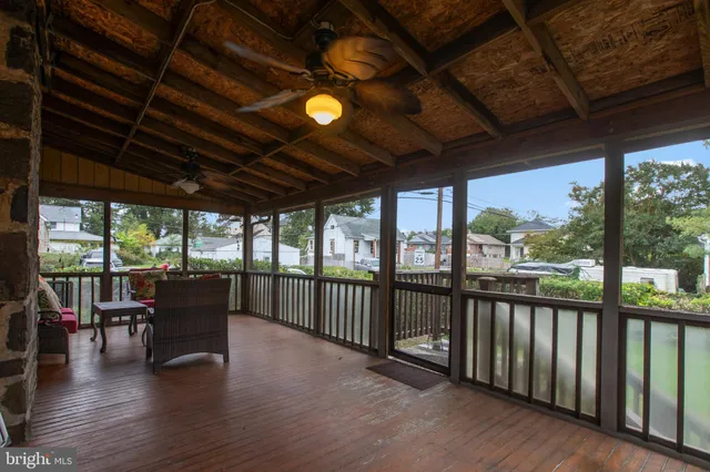 a picture of floor plan