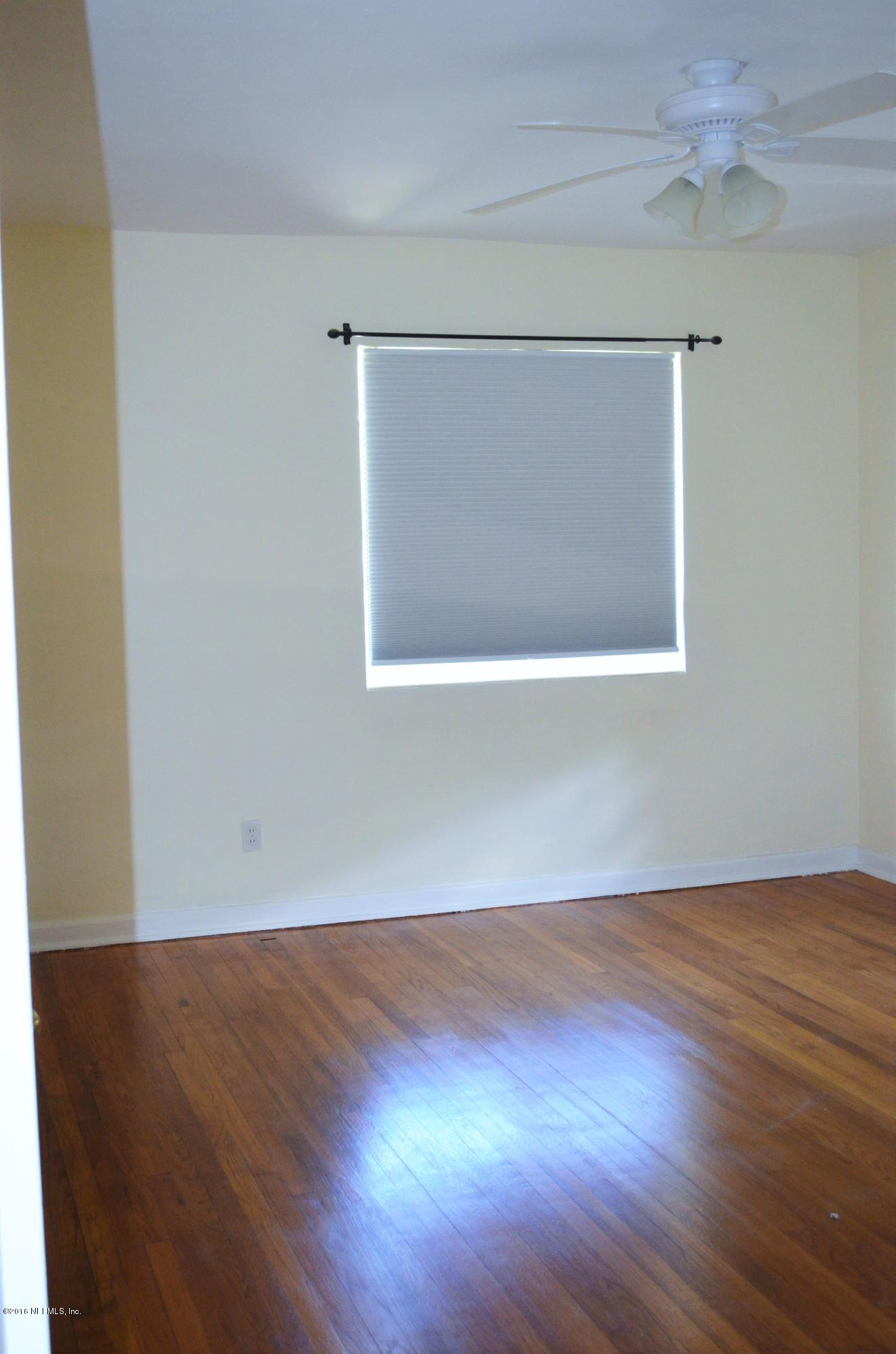 2159 Riverside Avenue, Unit 8 Jacksonville, FL 32204 - Photo 18 of 20 DSC_0344 (2)