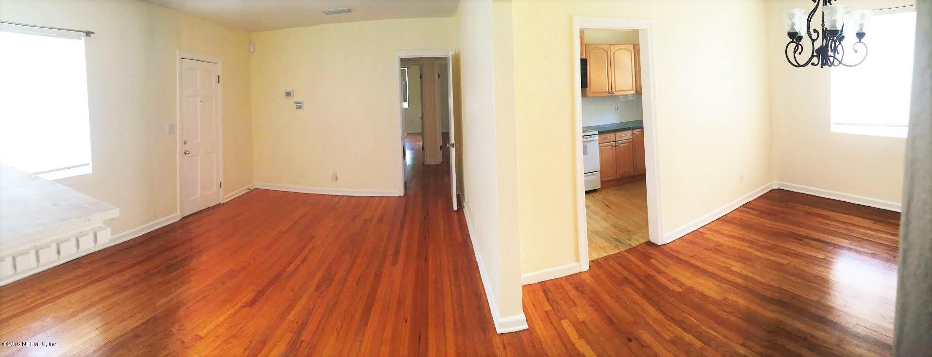 2159 Riverside Avenue, Unit 8 Jacksonville, FL 32204 - Photo 3 of 20 unnamed (2)