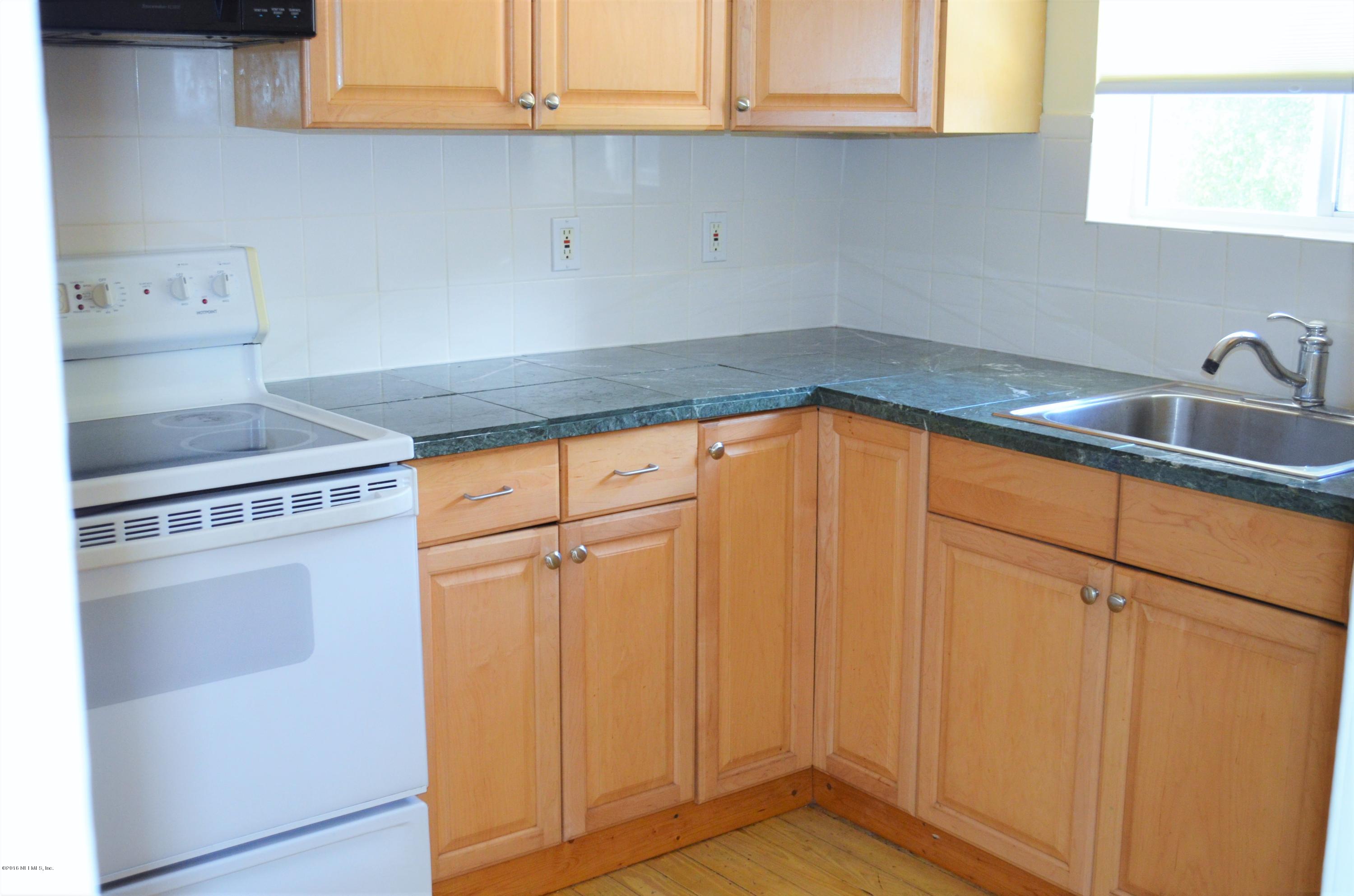 2159 Riverside Avenue, Unit 8 Jacksonville, FL 32204 - Photo 10 of 20 DSC_0323 (2)