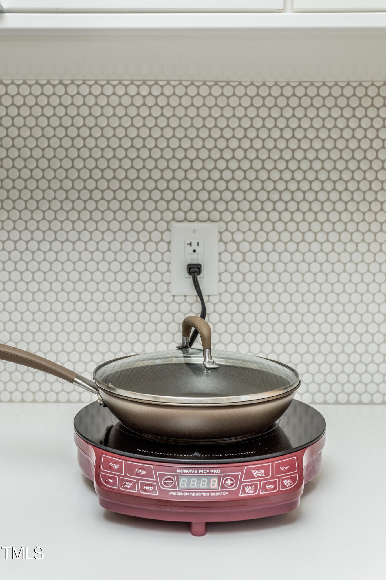 123 Idlewild Avenue, Unit 202 Raleigh, NC 27601 - Photo 20 of 20 a toilet sitting on top of a white wall