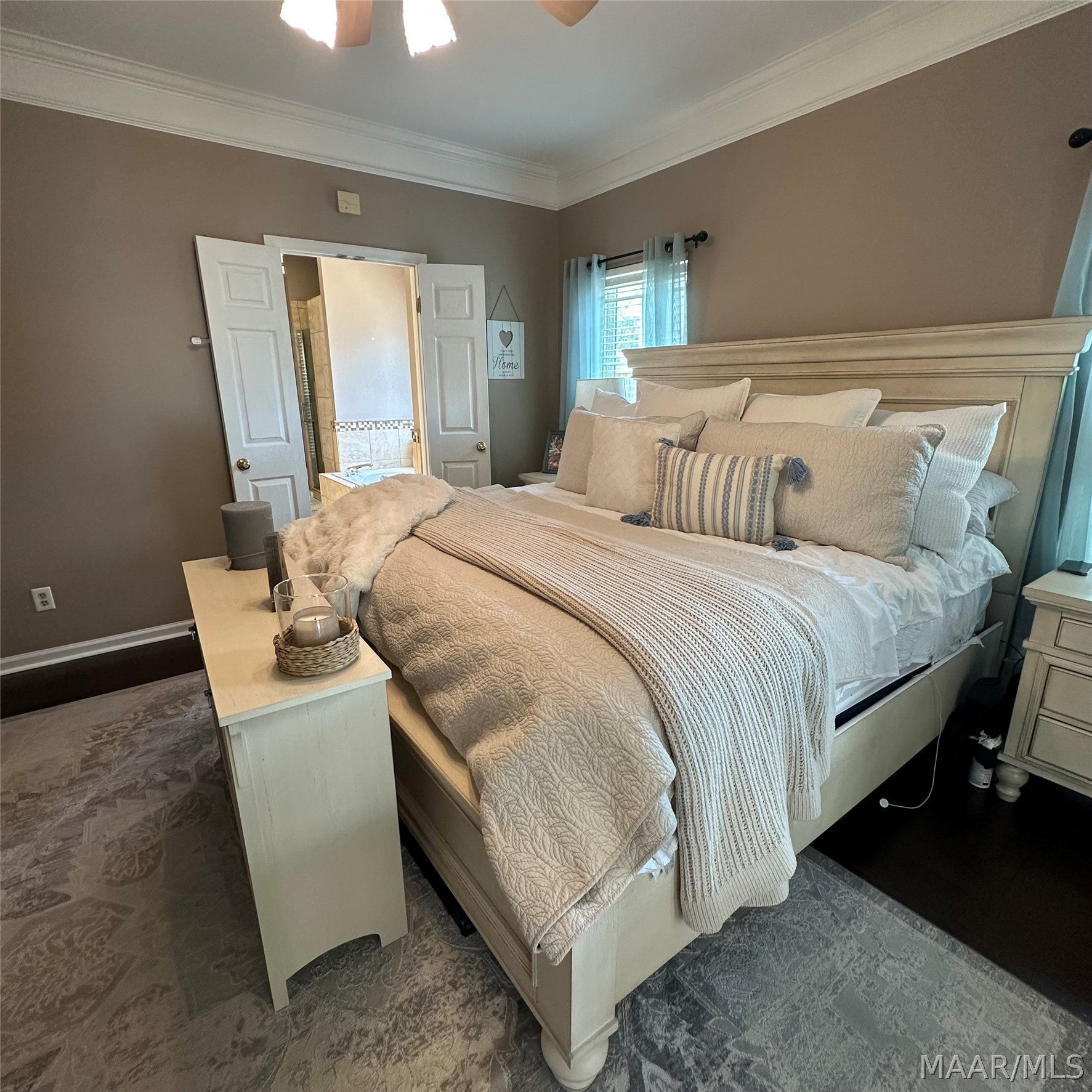 20 Springbrook Drive Wetumpka, AL 36093 - Photo 21 of 29 Gallery Image 21