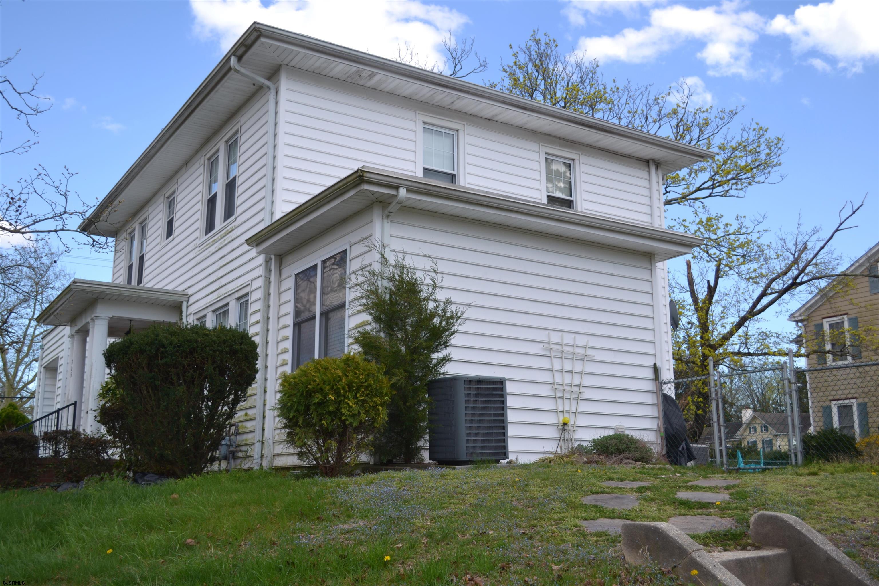 305 South Shore Road Absecon, NJ 08201 - Photo 3 of 9 Gallery Image 3