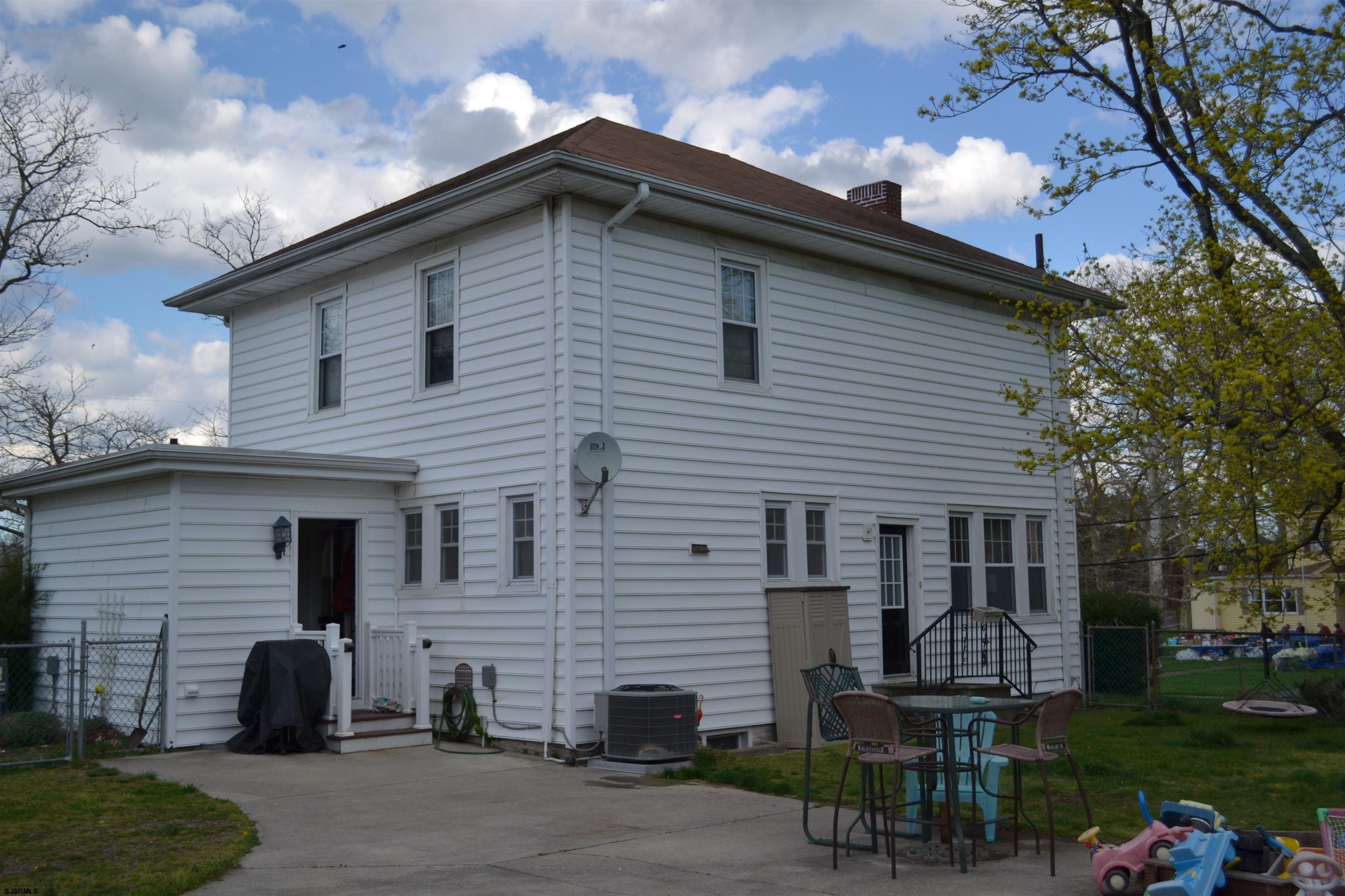 305 South Shore Road Absecon, NJ 08201 - Photo 5 of 9 Gallery Image 5