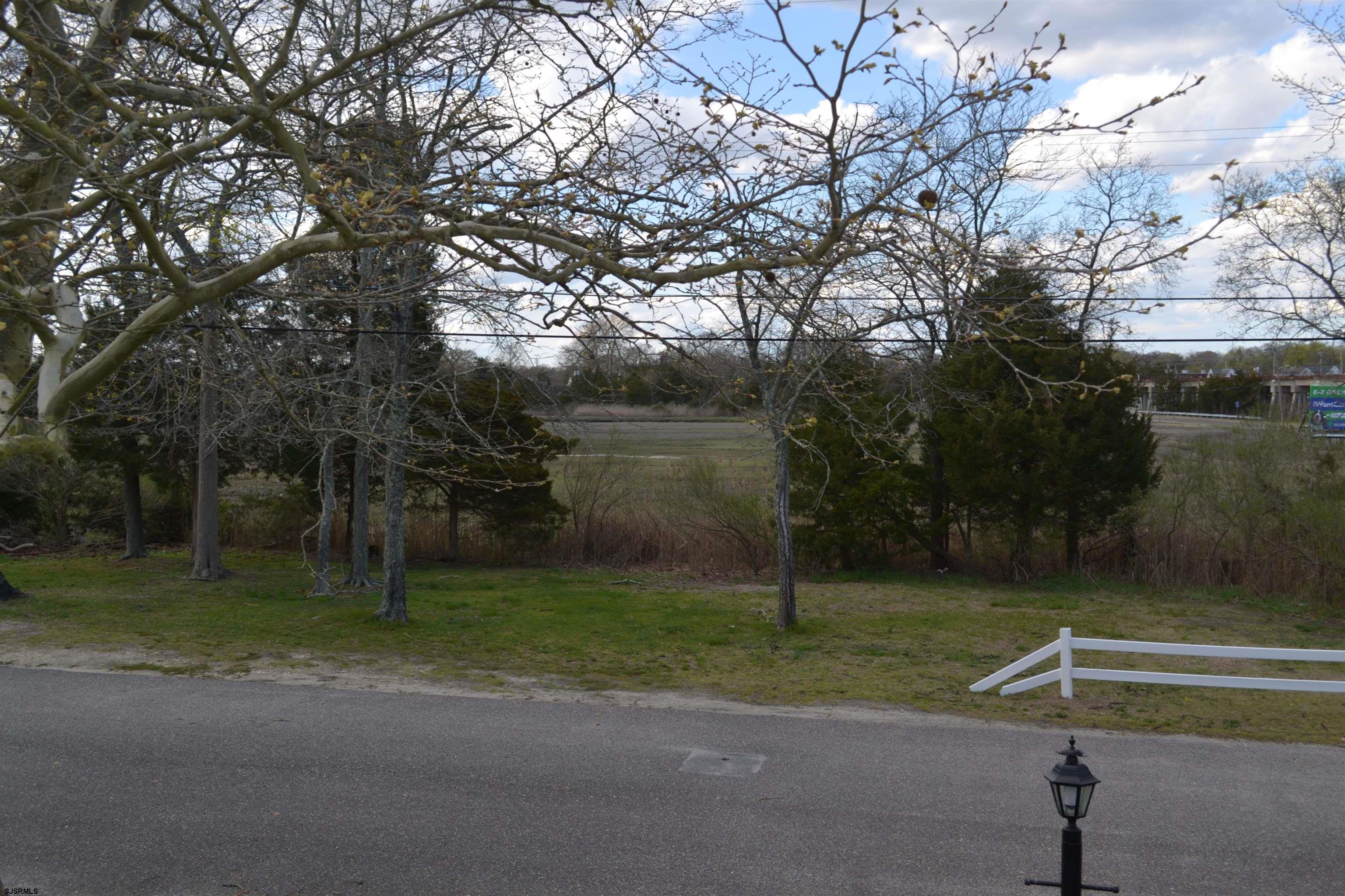 305 South Shore Road Absecon, NJ 08201 - Photo 8 of 9 Gallery Image 8
