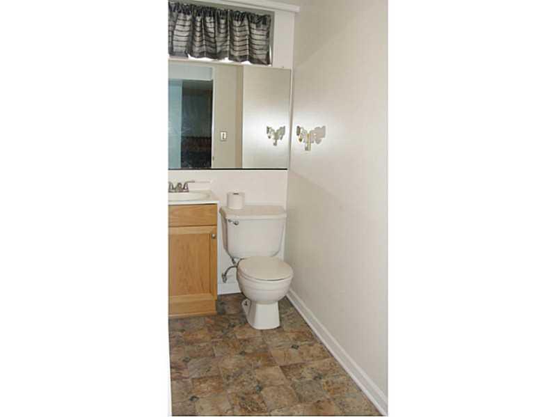 4415 Tulane Road Springfield, OH 45503 - Photo 23 of 24