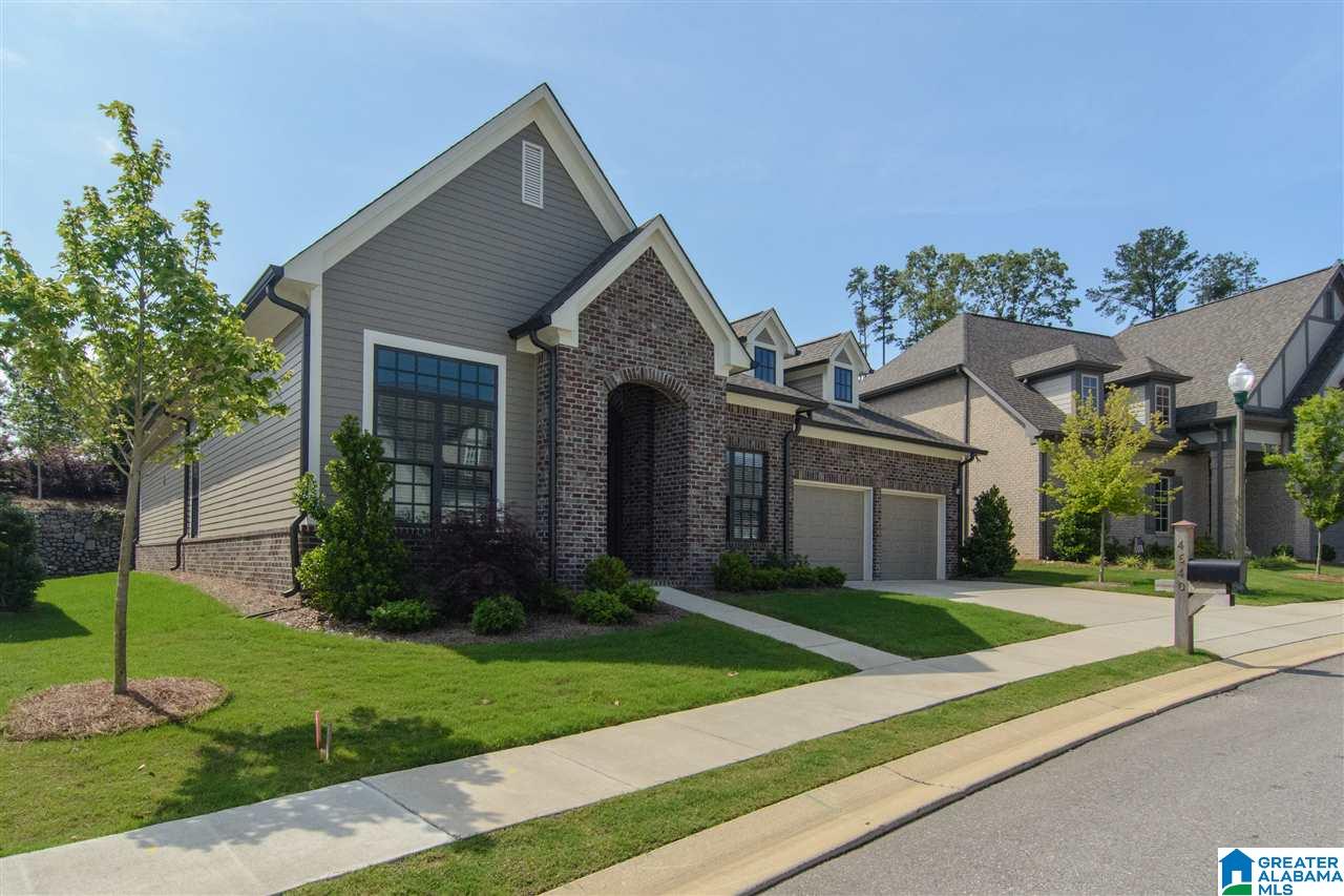 4640 Jackson Loop Birmingham, AL 35242 - Photo 1 of 43 Gallery Image 1