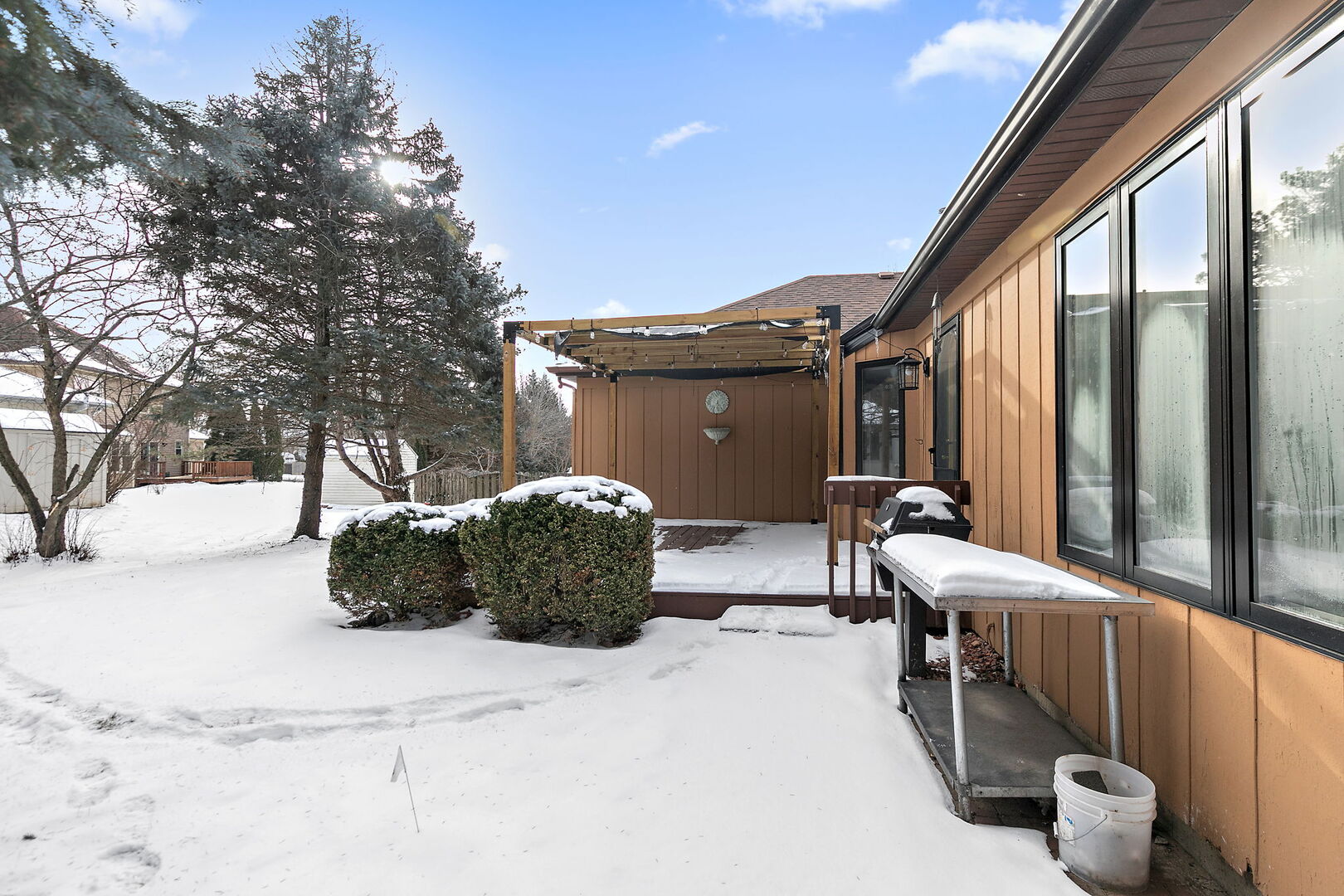 1874 Ranchview Drive Naperville, IL 60565 - Photo 20 of 21