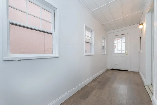 $1,000,000 | 43-45 Crescent Street, Wakefield, MA 01880