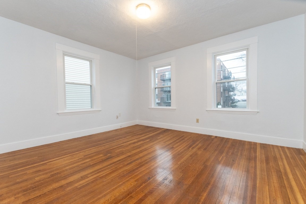 43-45 Crescent Street Wakefield, MA 01880 - Photo 16 of 40