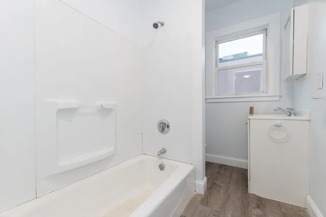 $1,000,000 | 43-45 Crescent Street, Wakefield, MA 01880