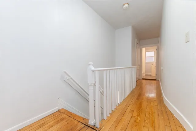 $1,000,000 | 43-45 Crescent Street, Wakefield, MA 01880