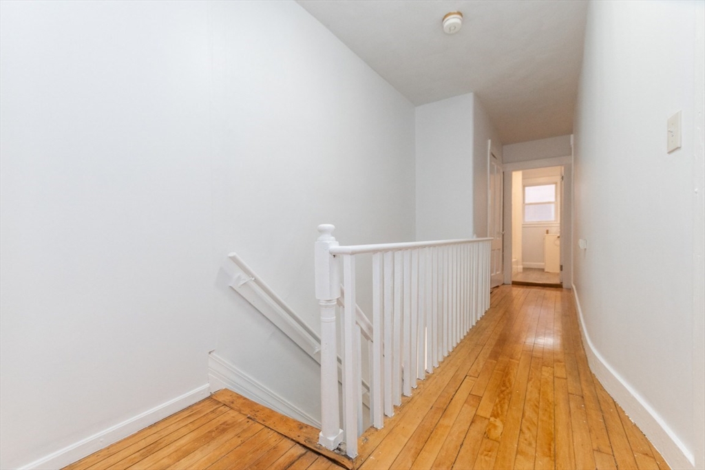 43-45 Crescent Street Wakefield, MA 01880 - Photo 18 of 40