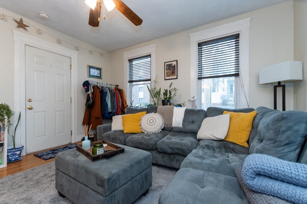 43-45 Crescent Street Wakefield, MA 01880 - Photo 20 of 40