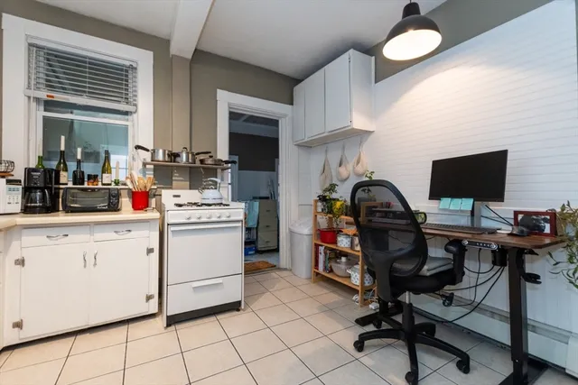 $1,000,000 | 43-45 Crescent Street, Wakefield, MA 01880