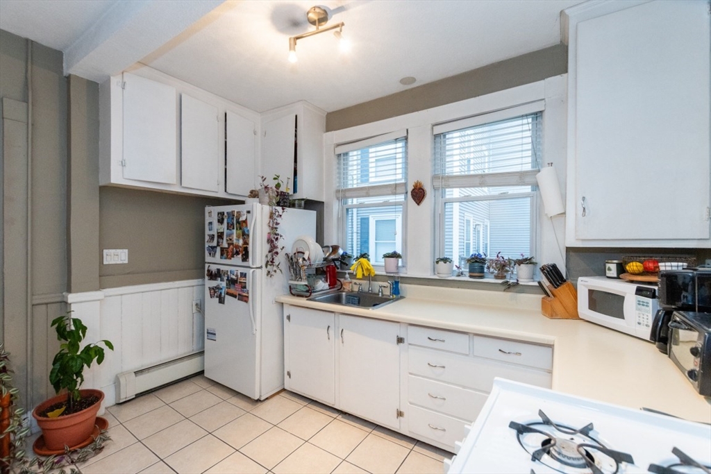 43-45 Crescent Street Wakefield, MA 01880 - Photo 22 of 40