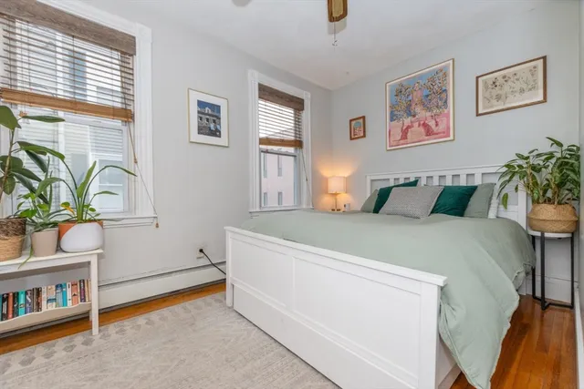 $1,000,000 | 43-45 Crescent Street, Wakefield, MA 01880