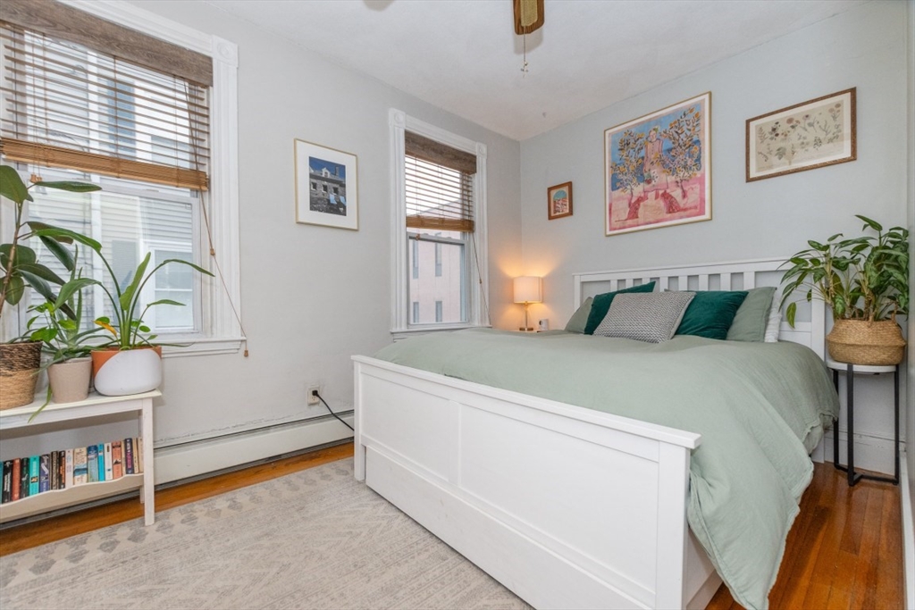 43-45 Crescent Street Wakefield, MA 01880 - Photo 23 of 40