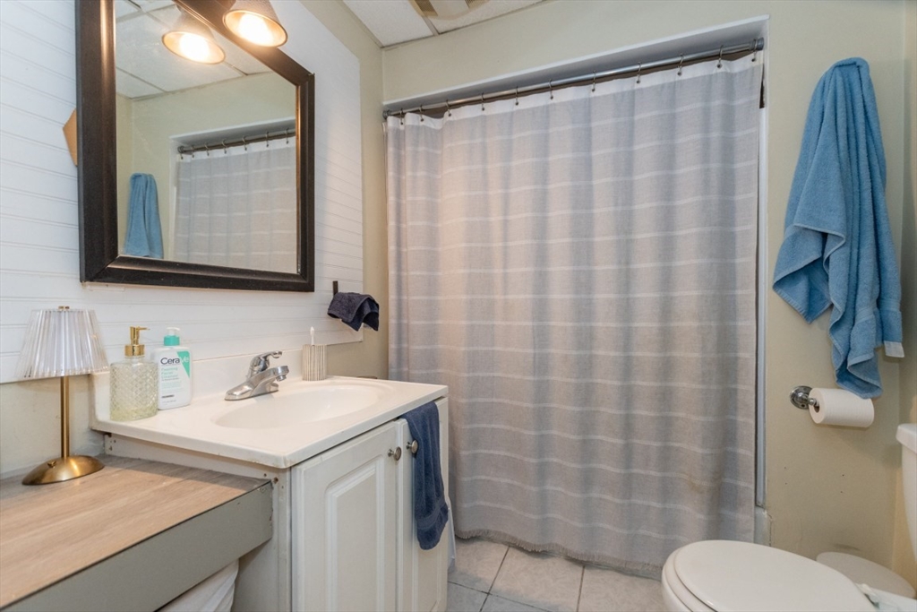 43-45 Crescent Street Wakefield, MA 01880 - Photo 25 of 40