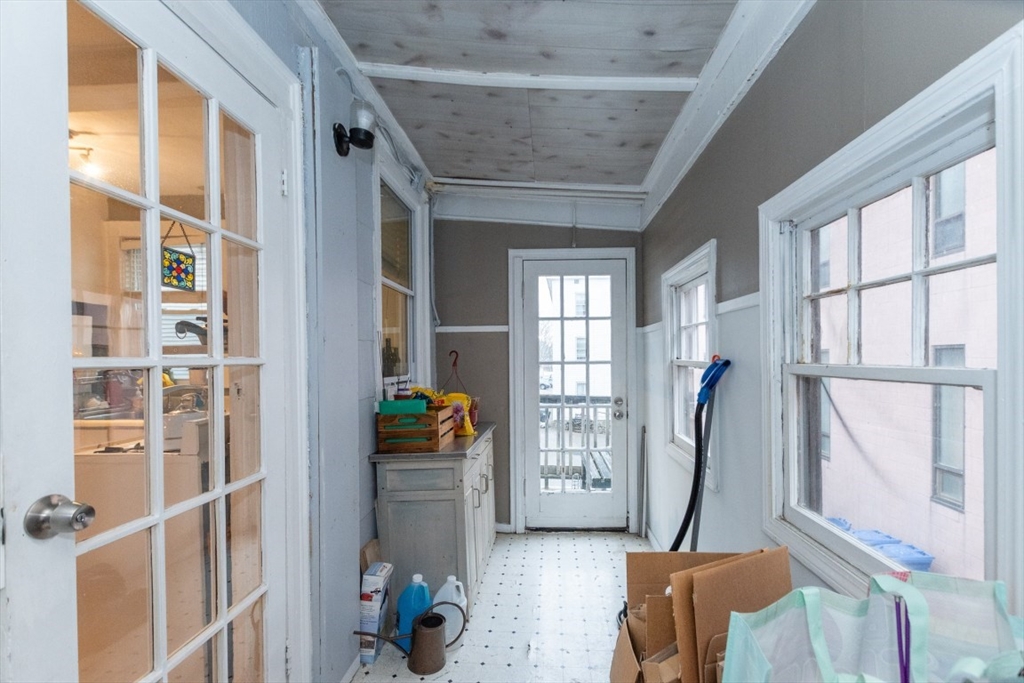 43-45 Crescent Street Wakefield, MA 01880 - Photo 26 of 40