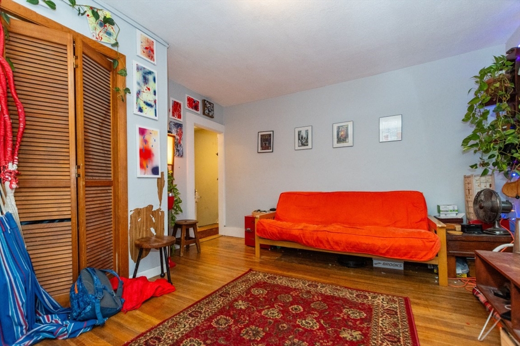 43-45 Crescent Street Wakefield, MA 01880 - Photo 27 of 40