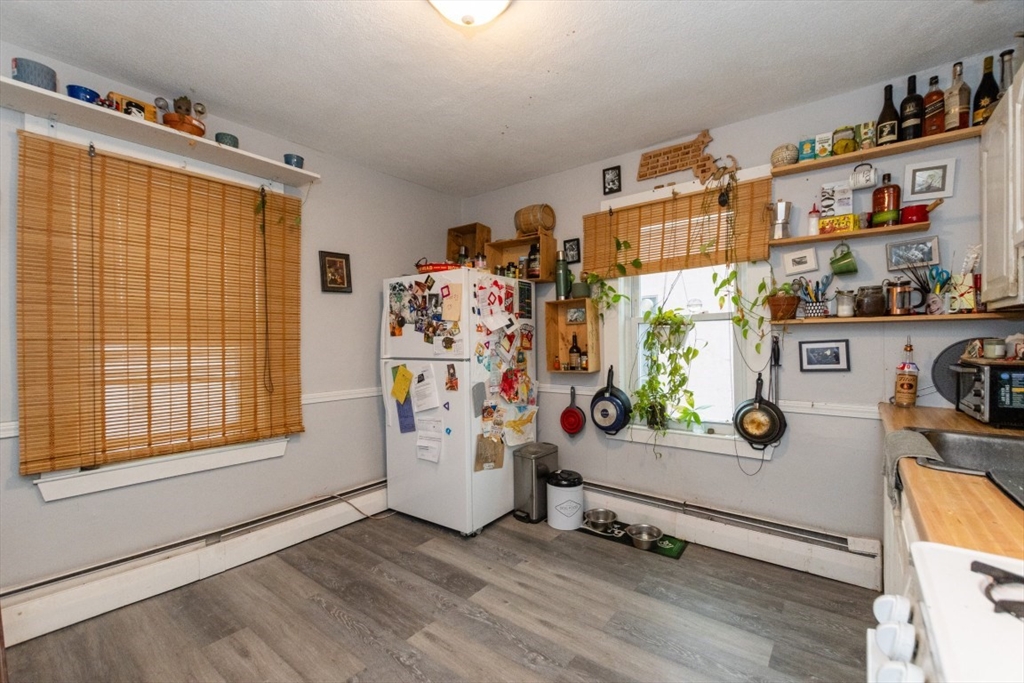 43-45 Crescent Street Wakefield, MA 01880 - Photo 29 of 40