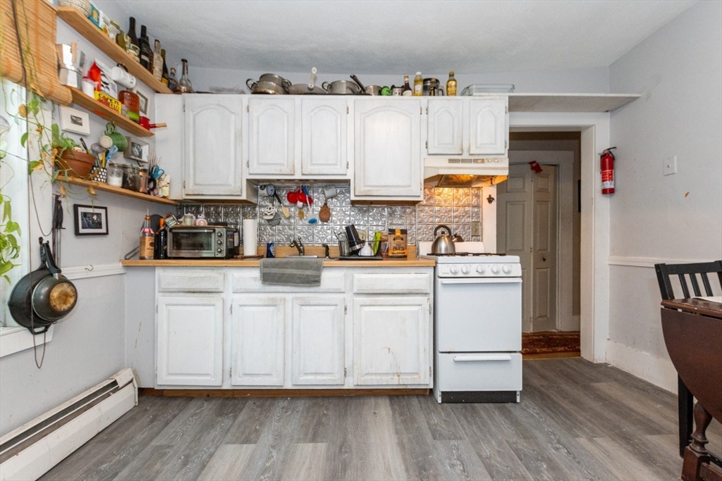 43-45 Crescent Street Wakefield, MA 01880 - Photo 30 of 40