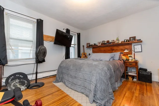 $1,000,000 | 43-45 Crescent Street, Wakefield, MA 01880