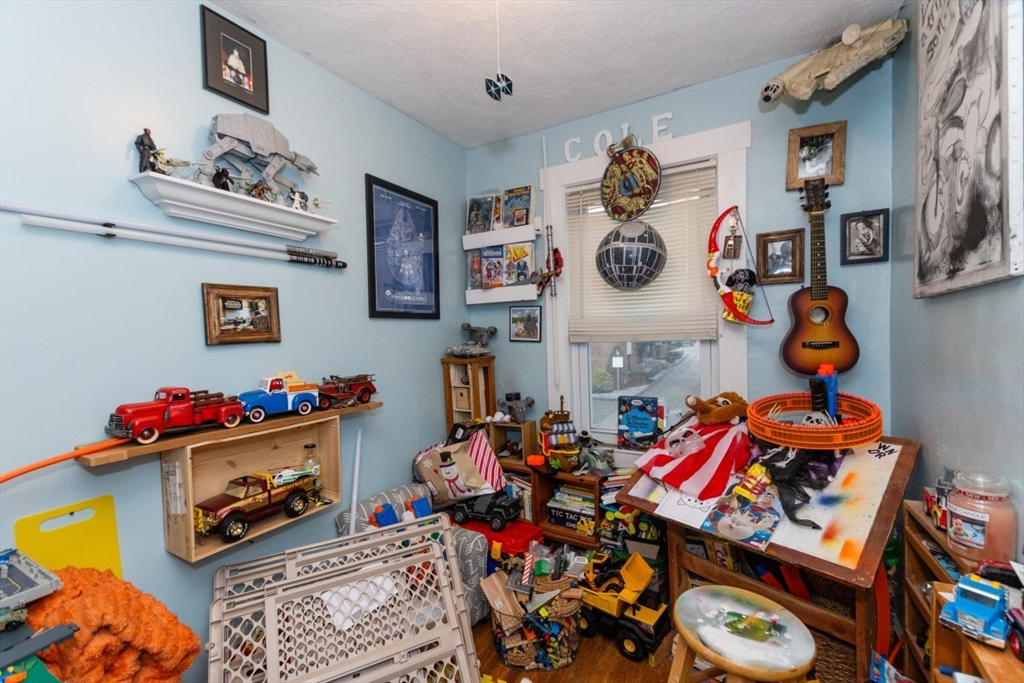 43-45 Crescent Street Wakefield, MA 01880 - Photo 32 of 40