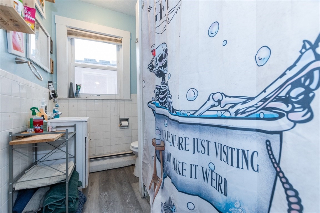 43-45 Crescent Street Wakefield, MA 01880 - Photo 33 of 40