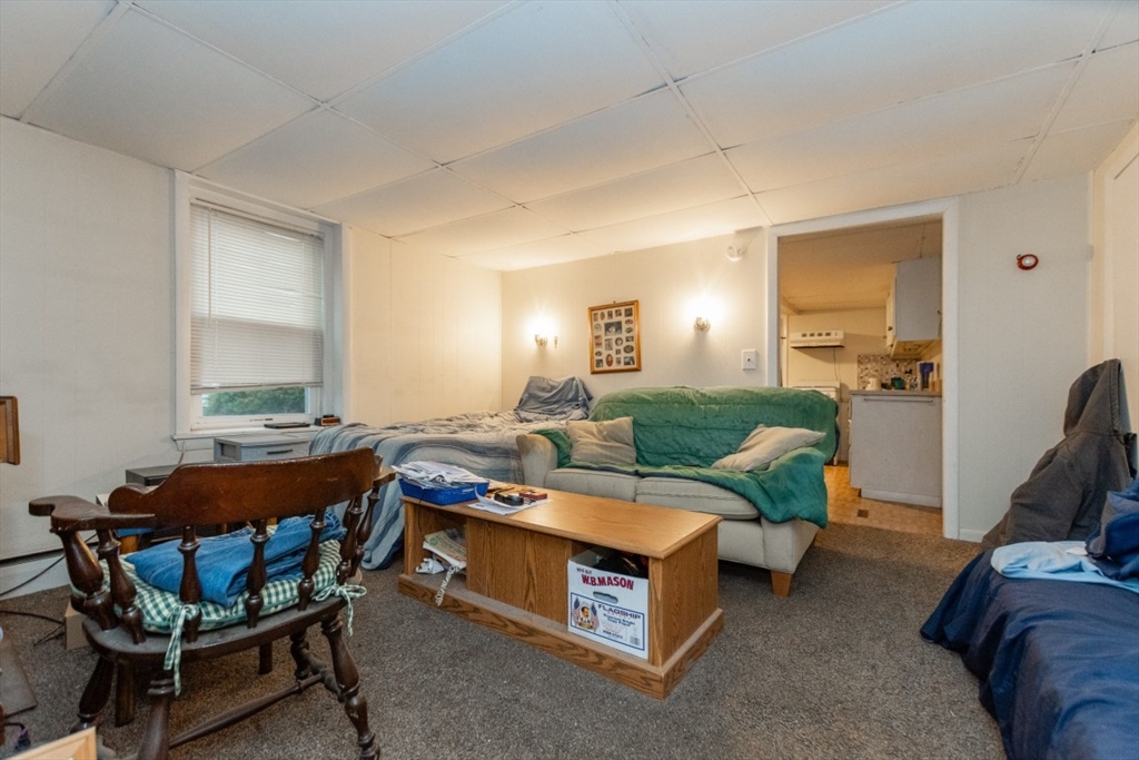 43-45 Crescent Street Wakefield, MA 01880 - Photo 34 of 40