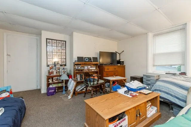 $1,000,000 | 43-45 Crescent Street, Wakefield, MA 01880