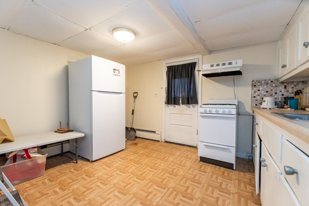 43-45 Crescent Street Wakefield, MA 01880 - Photo 36 of 40