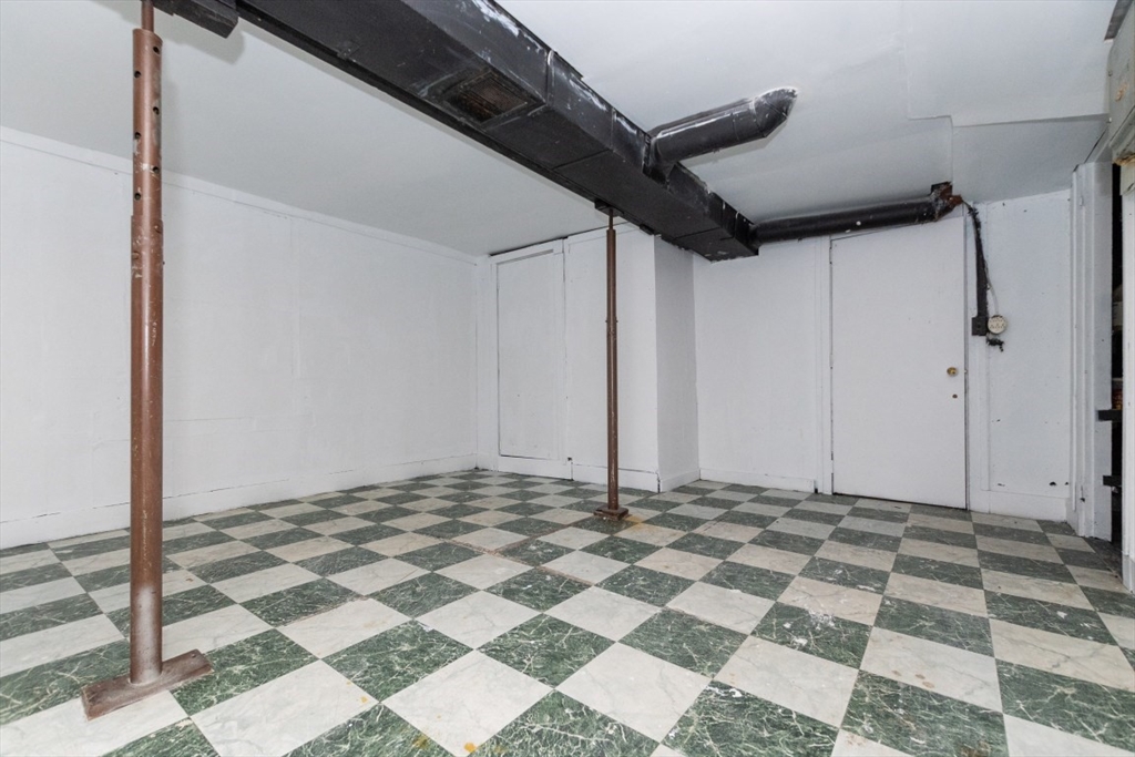 43-45 Crescent Street Wakefield, MA 01880 - Photo 37 of 40