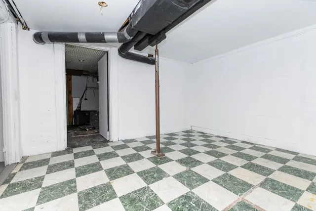 $1,000,000 | 43-45 Crescent Street, Wakefield, MA 01880