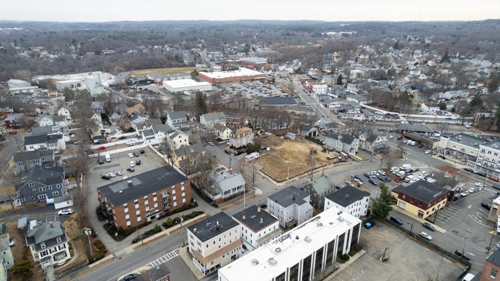 43-45 Crescent Street Wakefield, MA 01880 - Photo 39 of 40