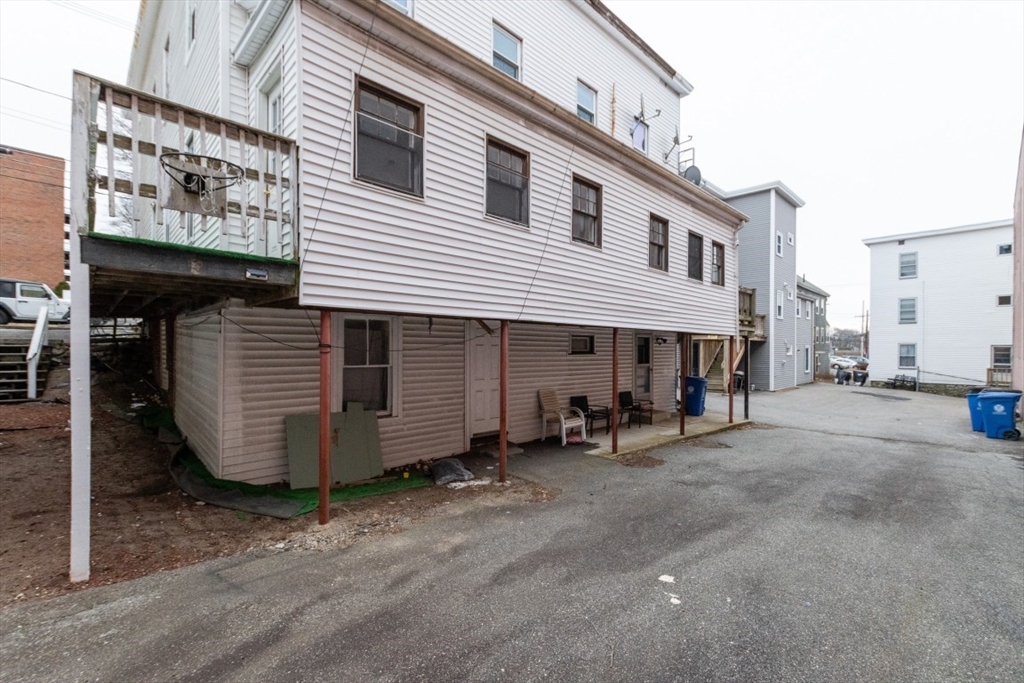 43-45 Crescent Street Wakefield, MA 01880 - Photo 4 of 40