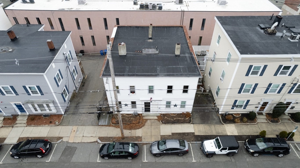 43-45 Crescent Street Wakefield, MA 01880 - Photo 5 of 40